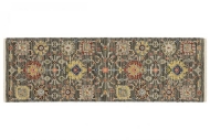 Picture of LUCCA 8111K AREA RUG