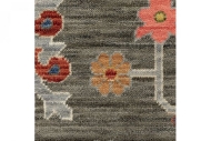 Picture of LUCCA 8111K AREA RUG