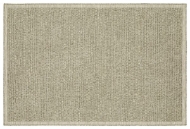 Picture of TORTUGA TR12A AREA RUG