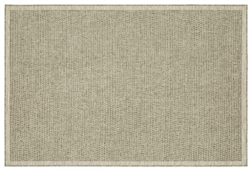 Picture of TORTUGA TR12A AREA RUG