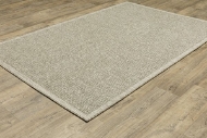 Picture of TORTUGA TR12A AREA RUG