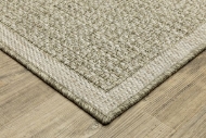 Picture of TORTUGA TR12A AREA RUG