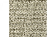 Picture of TORTUGA TR12A AREA RUG