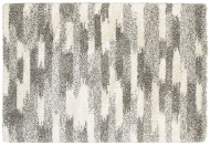 Picture of HENDERSON 565J AREA RUG