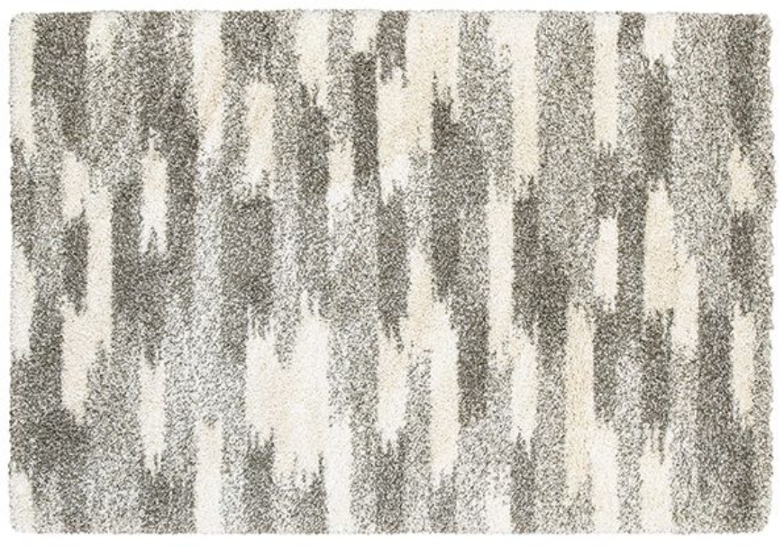 Picture of HENDERSON 565J AREA RUG