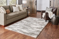 Picture of HENDERSON 565J AREA RUG
