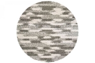 Picture of HENDERSON 565J AREA RUG