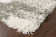 Picture of HENDERSON 565J AREA RUG