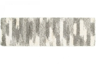 Picture of HENDERSON 565J AREA RUG