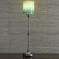 Picture of FARRAIGE BUFFET LAMP