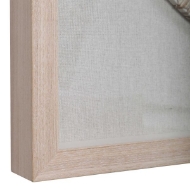 Picture of BRAIDED CIRQUE SHADOW BOX