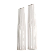 Picture of KENLEY VASES SET OF 2