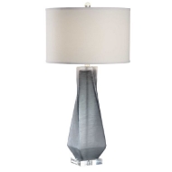 Picture of ANATOLI TABLE LAMP