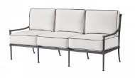 Picture of SENECA SOFA COASTAL LIVING OUTDOOR