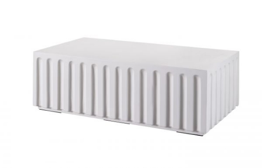 Show details for EDISTO COCKTAIL TABLE COASTAL LIVING OUTDOOR Picture of EDISTO COCKTAIL TABLE COASTAL LIVING OUTDOOR