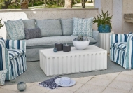Picture of EDISTO COCKTAIL TABLE COASTAL LIVING OUTDOOR