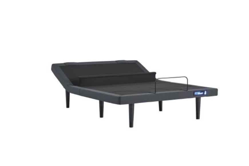 Picture of TEMPUR-ERGO PRO SMART-BASE 