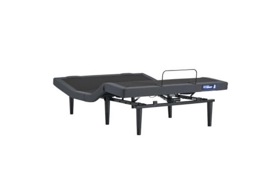 Picture of TEMPUR-ERGO PRO SMART-BASE 