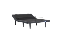 Picture of TEMPUR-ERGO SMART-BASE 