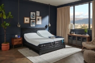 Picture of TEMPUR-ERGO SMART-BASE 