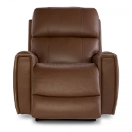 Picture of APOLLO POWER ROCKING RECLINER WITH POWER HEADREST AND LUMBAR