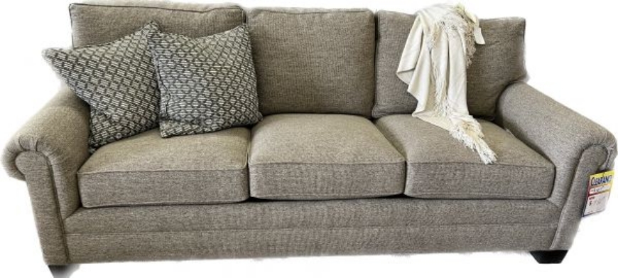 Picture of BRISTOL SOFA