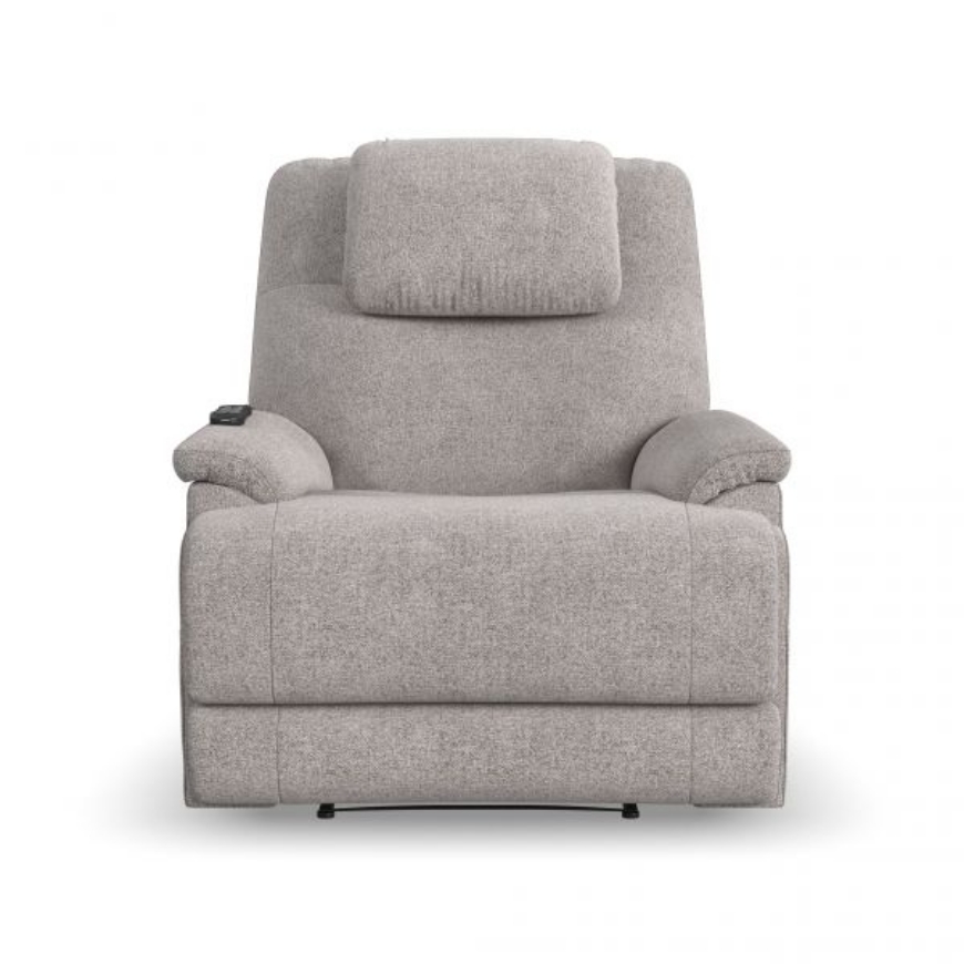 Petite power lift shop recliners