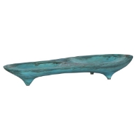 Picture of VALLEY BOWL - BLUE