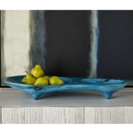 Picture of VALLEY BOWL - BLUE