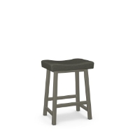 Picture of MILLER COUNTER STOOL