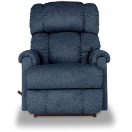 Picture of PINNACLE ROCKER RECLINER