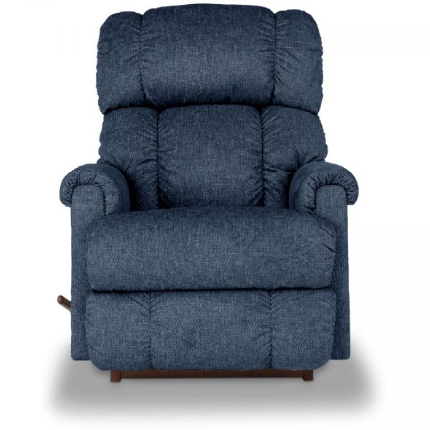 Picture of PINNACLE ROCKER RECLINER