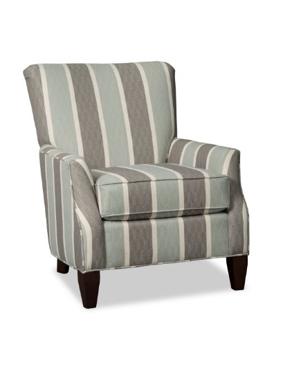 Show details for ACCENT CHAIR Picture of ACCENT CHAIR