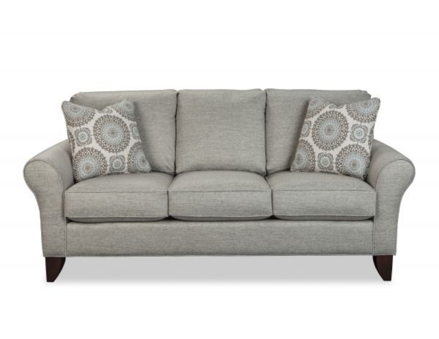 Picture of CRAFTMASTER ESSENTIAL SOFA