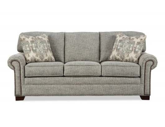 Show details for CRAFTMASTER ESSENTIALS SOFA Picture of CRAFTMASTER ESSENTIALS SOFA