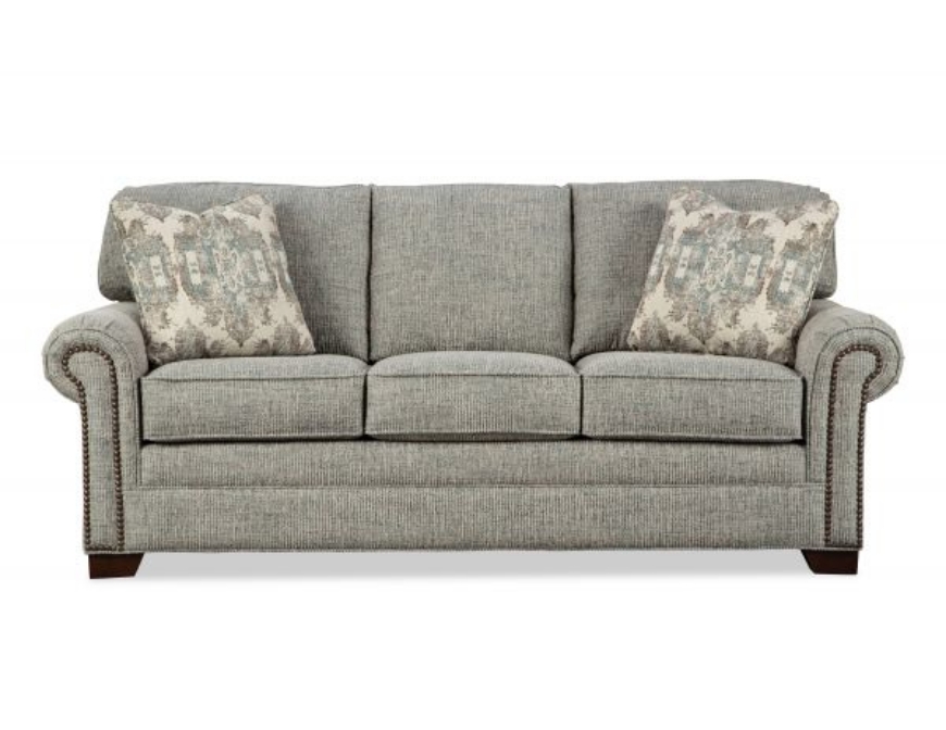 Picture of CRAFTMASTER ESSENTIALS SOFA