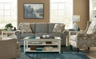 Picture of CRAFTMASTER ESSENTIALS SOFA