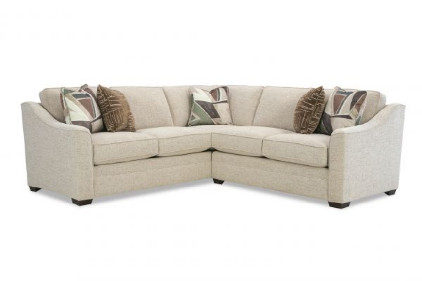 Picture of CRAFTMASTER CREATE YOUR OWN SECTIONAL