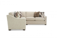 Picture of CRAFTMASTER CREATE YOUR OWN SECTIONAL