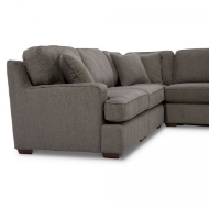 Picture of PAXTON SECTIONAL