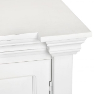 Picture of DIAMOND SIDEBOARD