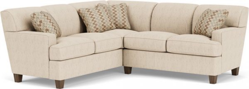 Picture of DEMPSEY SECTIONAL