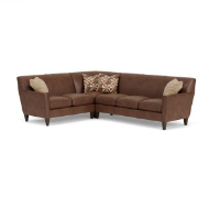 Picture of DIGBY SECTIONAL