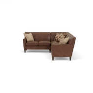 Picture of DIGBY SECTIONAL