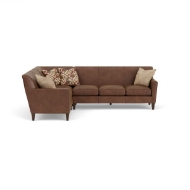 Picture of DIGBY SECTIONAL