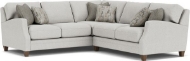 Picture of LENNOX SECTIONAL