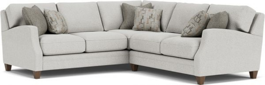 Picture of LENNOX SECTIONAL