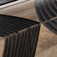 Picture of LENNOX FOUR-DOOR SIDEBOARD