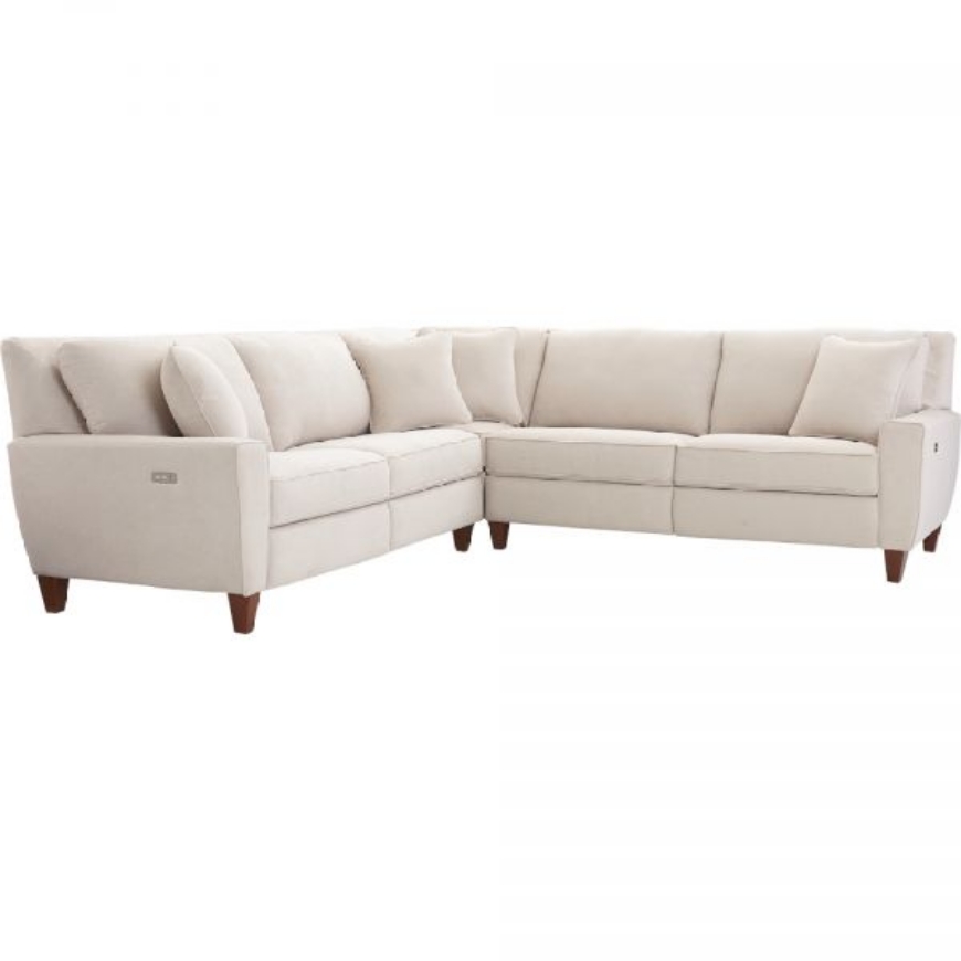 Picture of EDIE DUO SECTIONAL