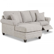 Picture of COLBY DUO SECTIONAL